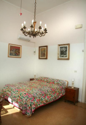 B&B Villa Pallante Bari